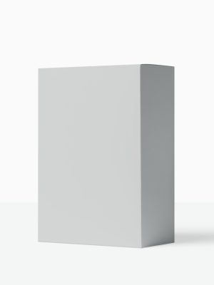 Simple Installment Product
